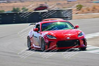 media/Sep-27-2025-Speed Ventures (Sat) [[6606706ef0]]/Red group/Turn 5/